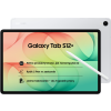 Samsung Tab S12+ X840 12.6 WiFi 12/256GB Srebny